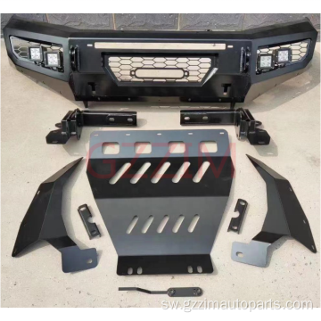 NP300 2010-2021 SET KIT